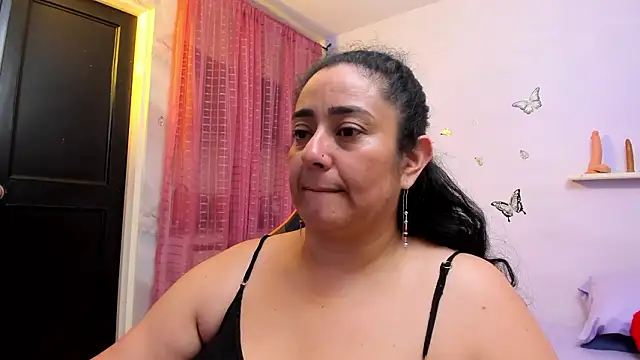 Snapshot of agathaxxx-69 chatting on 03.07.26 agathaxxx-69 online show from 03.07.26