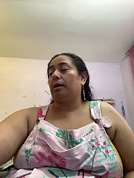 Snapshot of agathaxxx-69 chatting on 04.04.26 agathaxxx-69 online show from 04.04.26