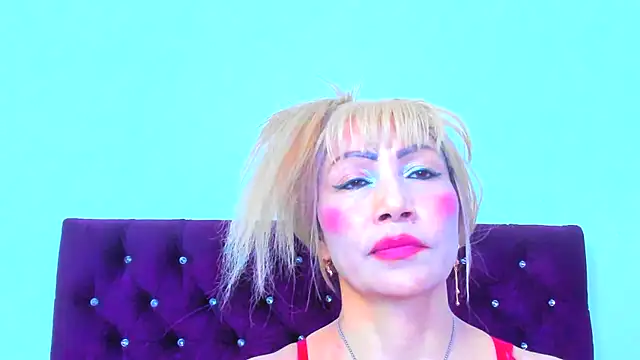 almabeckelt online show from 09.12.25