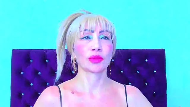 almabeckelt online show from 09.25.25