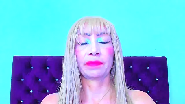 almabeckelt online show from 10.01.25