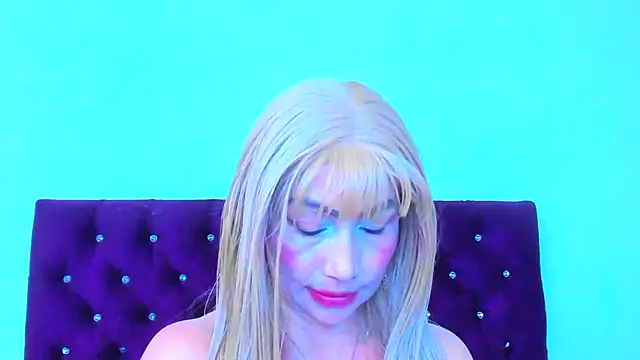 almabeckelt online show from 10.22.25