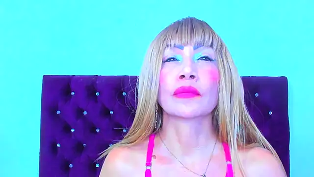 almabeckelt online show from 11.11.25