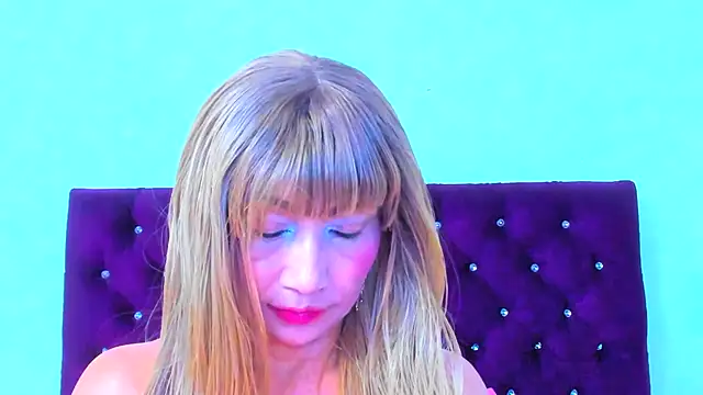 almabeckelt online show from 11.26.25