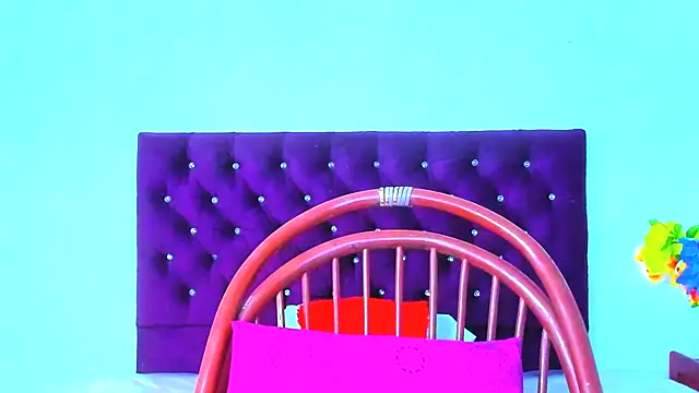 Snapshot of almabeckelt chatting on 02.02.26 almabeckelt online show from 02.02.26