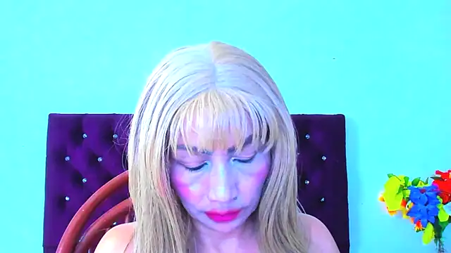 Snapshot of almabeckelt chatting on 02.16.26 almabeckelt online show from 02.16.26