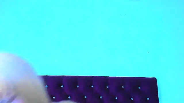 Snapshot of almabeckelt chatting on 03.26.26 almabeckelt online show from 03.26.26