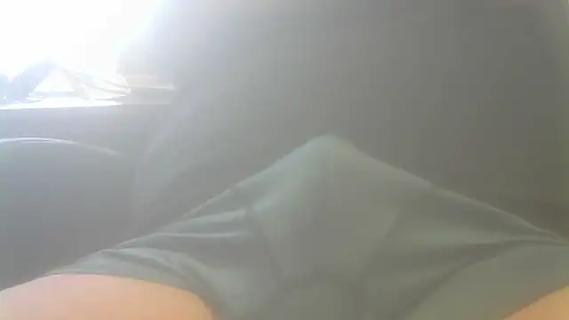 Snapshot of chadhammer chatting on 02.14.25 chadhammer online show from 02.14.25