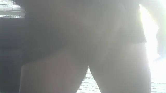 Snapshot of chadhammer chatting on 10.03.25 chadhammer online show from 10.03.25