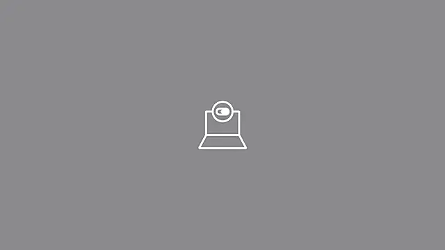 chadhammer online show from 03.25.26