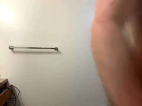 Dannyboybk online show from 09.26.25