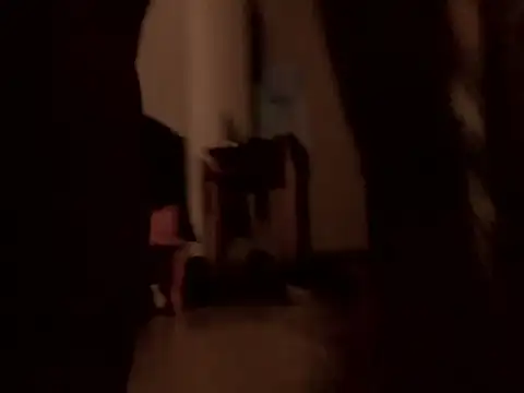 Alf0029 online show from 03.20.26