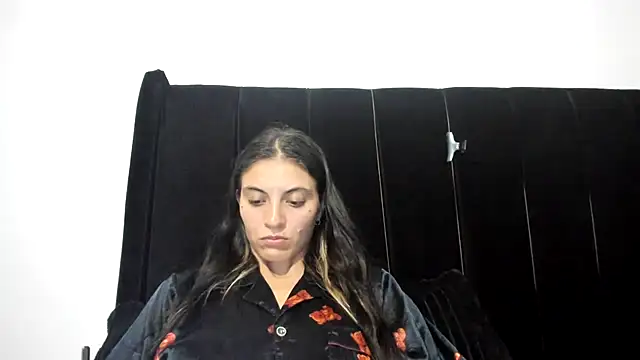 Snapshot of mariecam420 chatting on 06.09.26 mariecam420 online show from 06.09.26
