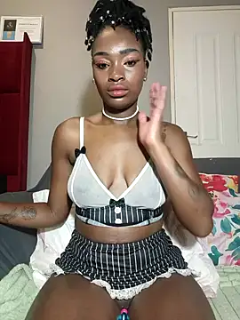 HoneyDropsX online show from 11.20.25