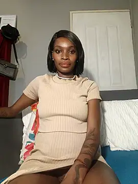 HoneyDropsX online show from 04.17.26