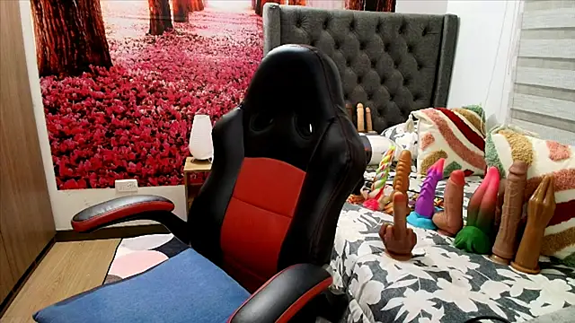 sofia23dirty online show from 02.24.25