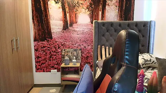 sofia23dirty online show from 11.02.25