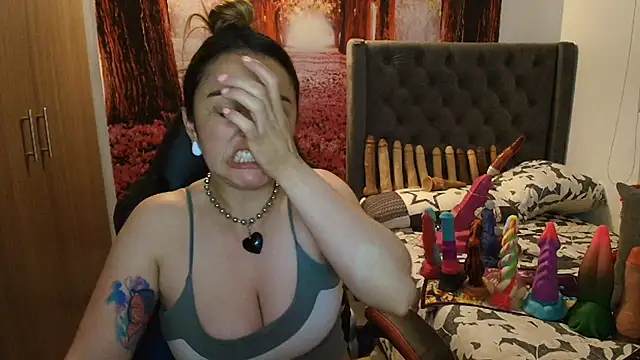 sofia23dirty online show from 11.04.25