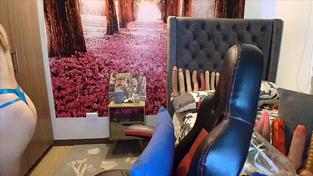 sofia23dirty online show from 11.09.25