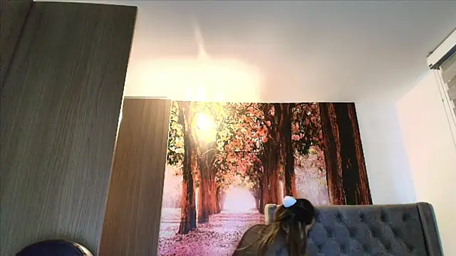 sofia23dirty online show from 11.10.25