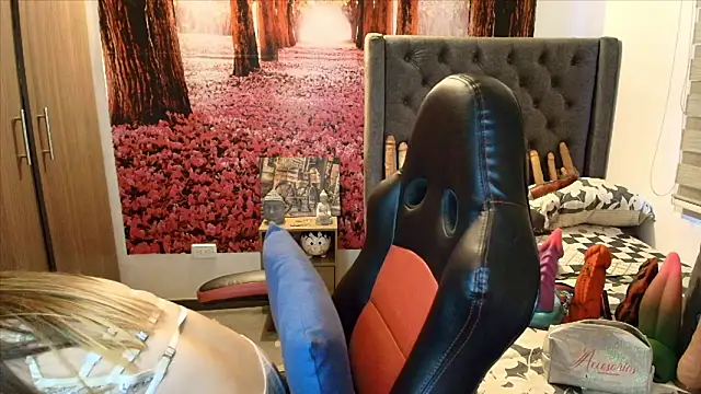 sofia23dirty online show from 01.14.26