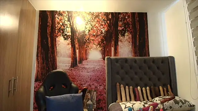 sofia23dirty online show from 02.22.26