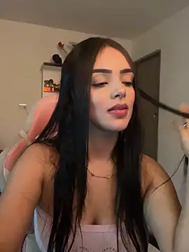 anniehart online show from 02.05.26