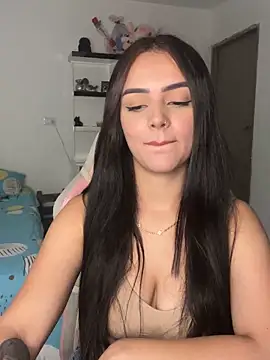 anniehart online show from 02.18.26