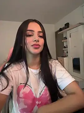 anniehart online show from 03.06.26