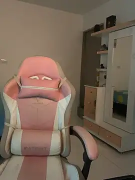 anniehart online show from 03.08.26