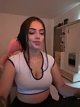 anniehart online show from 03.09.26