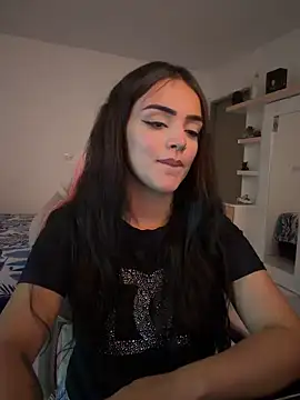 anniehart online show from 04.07.26