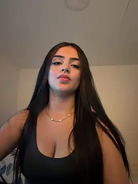 anniehart online show from 04.14.26