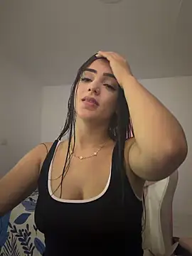 anniehart online show from 04.30.26