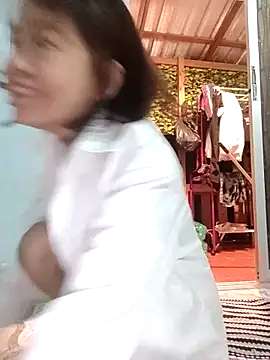 Little suzy5 online show from 11.29.25