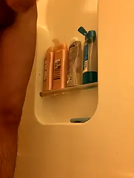 hottboyy45 online show from 11.22.25