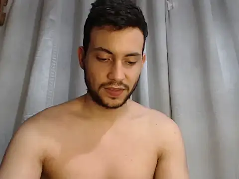 Armando 2002 online show from 01.21.25