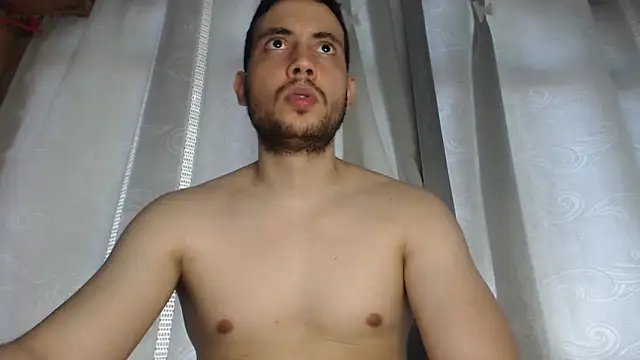 Armando 2002 online show from 03.01.25