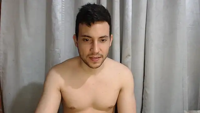 Armando 2002 online show from 03.15.25