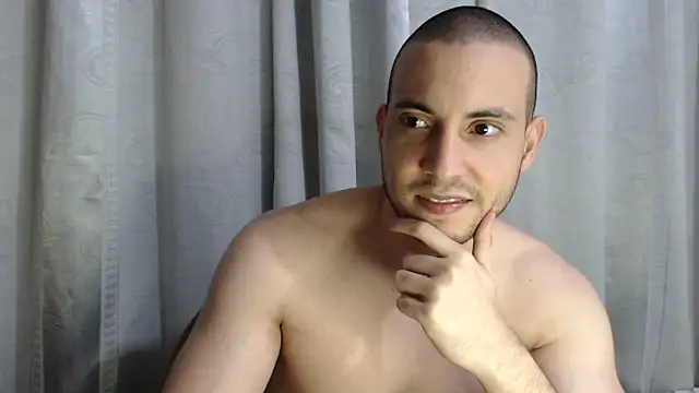 Armando 2002 online show from 10.11.25