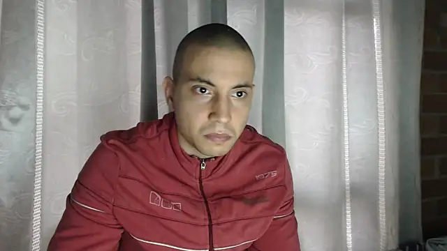 Armando 2002 online show from 11.16.25