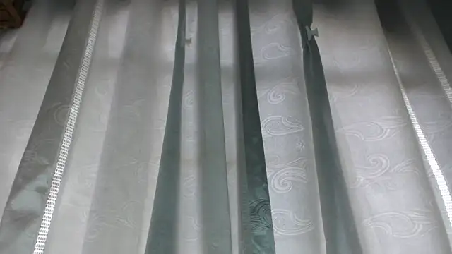 Armando 2002 online show from 11.21.25