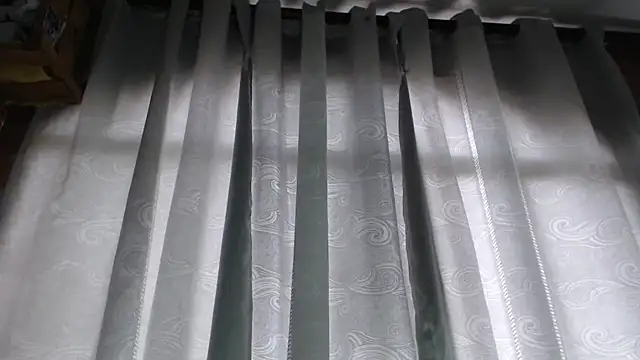 Armando 2002 online show from 03.24.26