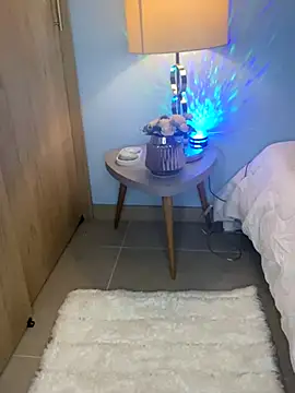 RouseColins online show from 12.01.24