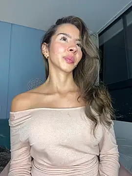 RouseColins online show from 12.18.24