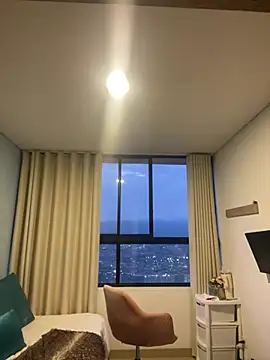 RouseColins online show from 01.03.25