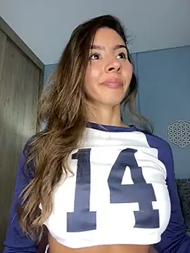 RouseColins online show from 01.13.25