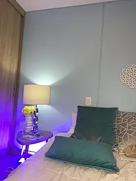 RouseColins online show from 01.20.25