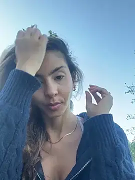 RouseColins online show from 01.29.25