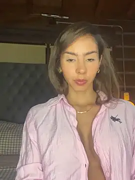 RouseColins online show from 02.02.25